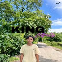 KING