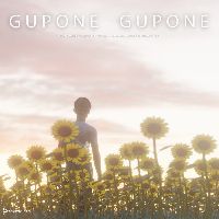 Gupone Gupone