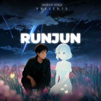 Runjun (Assamese - Fusion)
