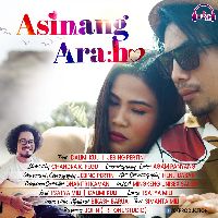 Asinang AraBo