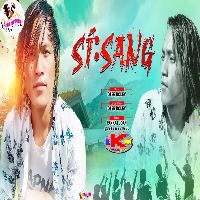 SiSang