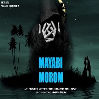 Mayabi Morom