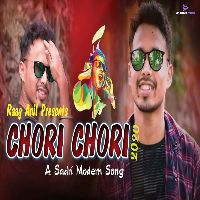 Chori Chori
