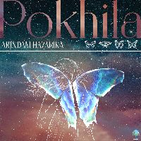 Pokhila (From "Luit")