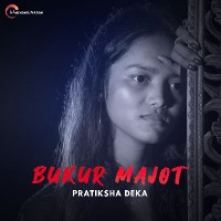 Bukur Majot
