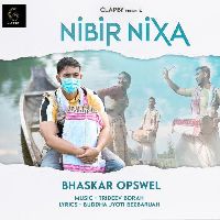 Nibir Nixa