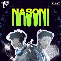 Nasoni