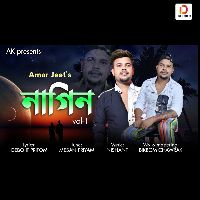Nagin (Vol-1)
