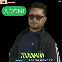 Aijoni - Single