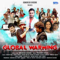 Global Warming