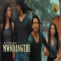 MWNDANGTHI