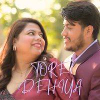 Tore Dehiya