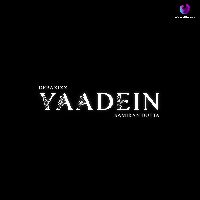 Yaadein Intro - 1min