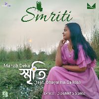 Smriti
