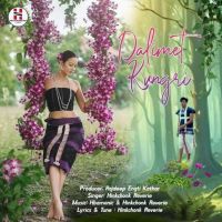 Dalimet Kungri