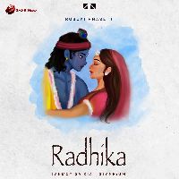 Radhika