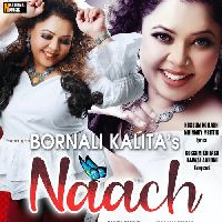 Naach