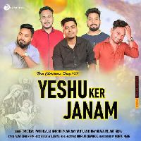 Yeshu Ker Janam