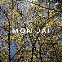 Mon Jai