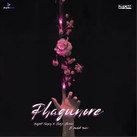 Phagunore (From "RONGMON")