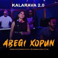 Abegi Xopun