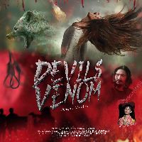 Devils Venom