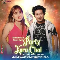 Party Koru Chal