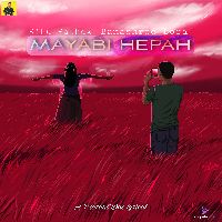 Mayabi Hepah