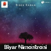 Biyar Nimontroni