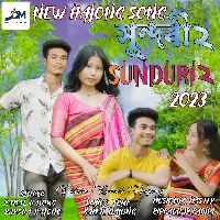 Sunduri 2