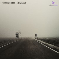 Keninu Heral - (DJ RON Remix)
