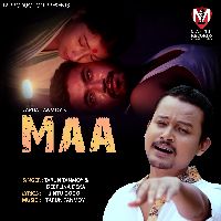 Maa