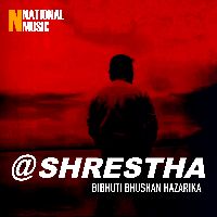 @ Shrestha