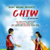 CHIW