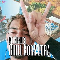 Chill Kora Lora