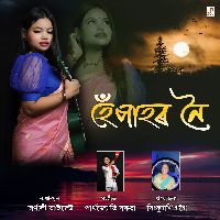 Hepahore Noi