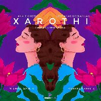 Xarothi