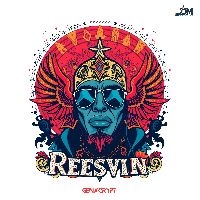 Reesvin