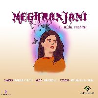 Meghranjani