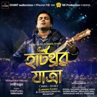 Heart-Throb Jatra - Tribute To Zubeen Garg