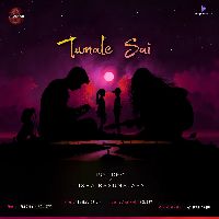 Tumale Sai