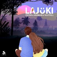 Lajuki