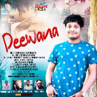 Deewana