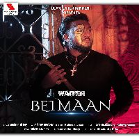 Beimaan