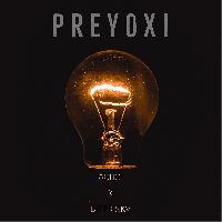 Preyoxi