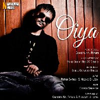 Oiya