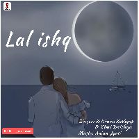 Lal Ishq