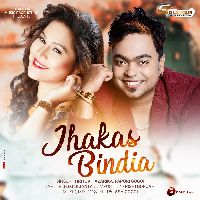 Jhakas Bindia