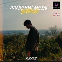 Aankhon Mein Sapne