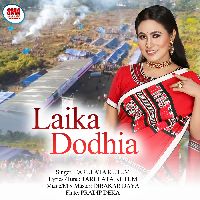 Laika Dodhia